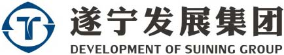 陜西卓陽(yáng)建設(shè)工程有限公司
